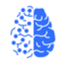 neurowissen-favicon