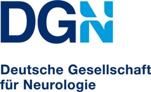 DGN - Deutsche Gesellschaft für Neurologie e. V.