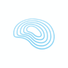 Logo -neurowissen.com